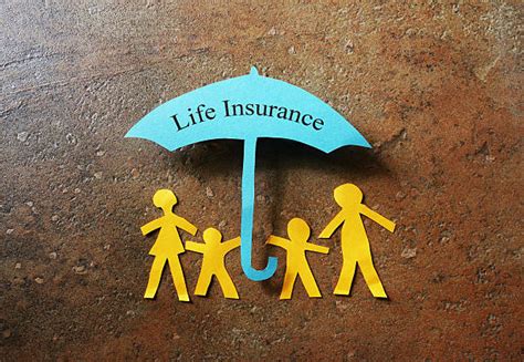 insurance stock photos|life insurance stock photos.